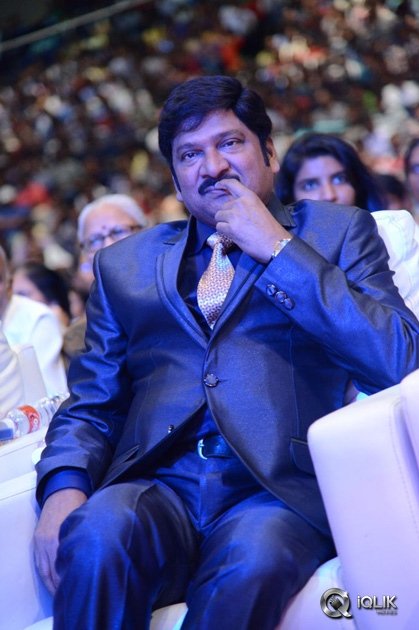 Son-Of-Sathyamurthy-Movie-Audio-Launch